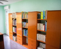 Resale - Detached Villa - Orihuela Costa - MUY CERCA DE LA PLAYA