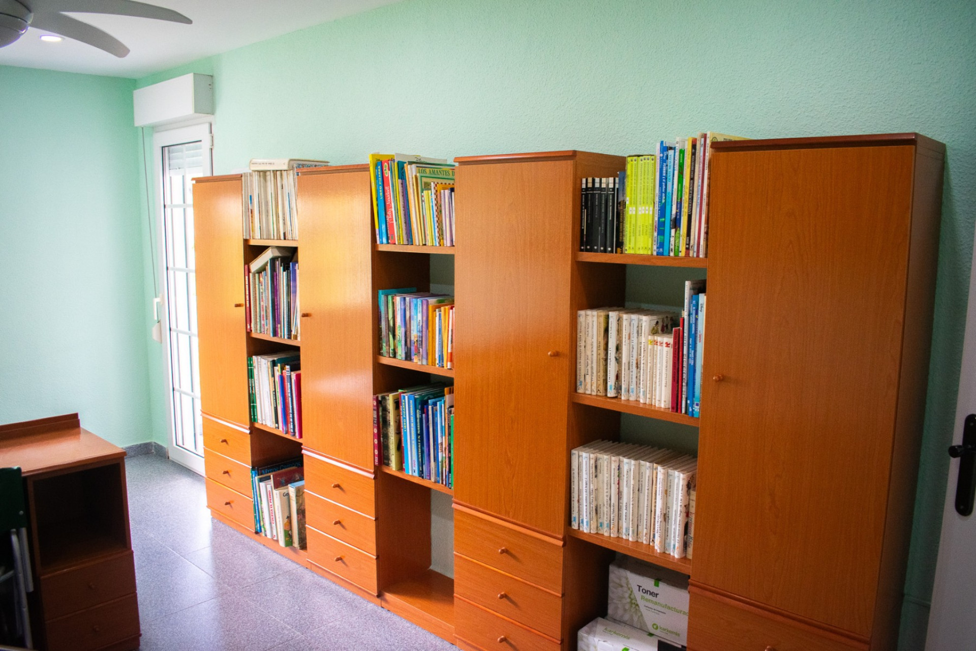 Resale - Detached Villa - Orihuela Costa - MUY CERCA DE LA PLAYA