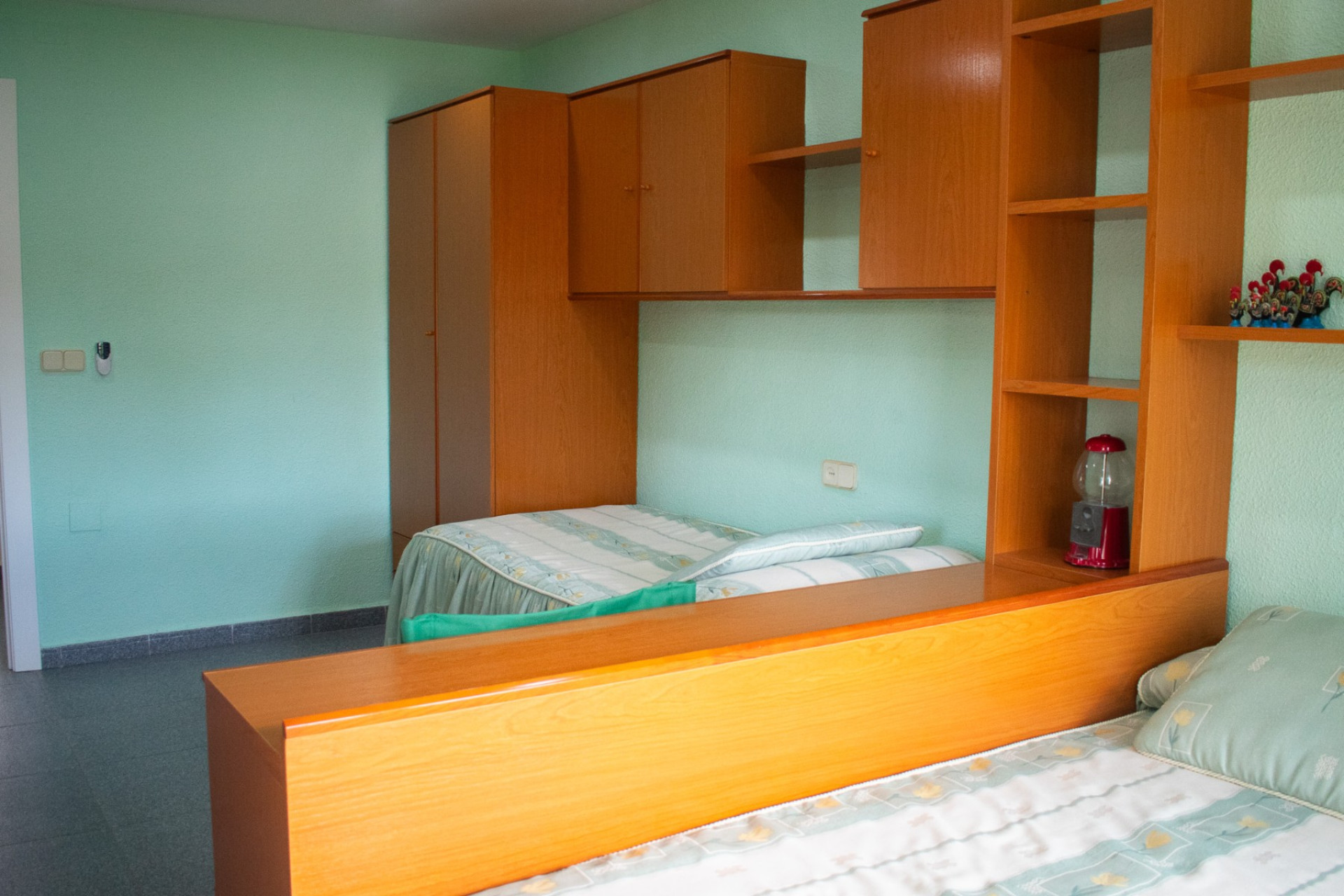 Resale - Detached Villa - Orihuela Costa - MUY CERCA DE LA PLAYA