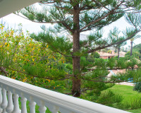 Resale - Detached Villa - Orihuela Costa - MUY CERCA DE LA PLAYA