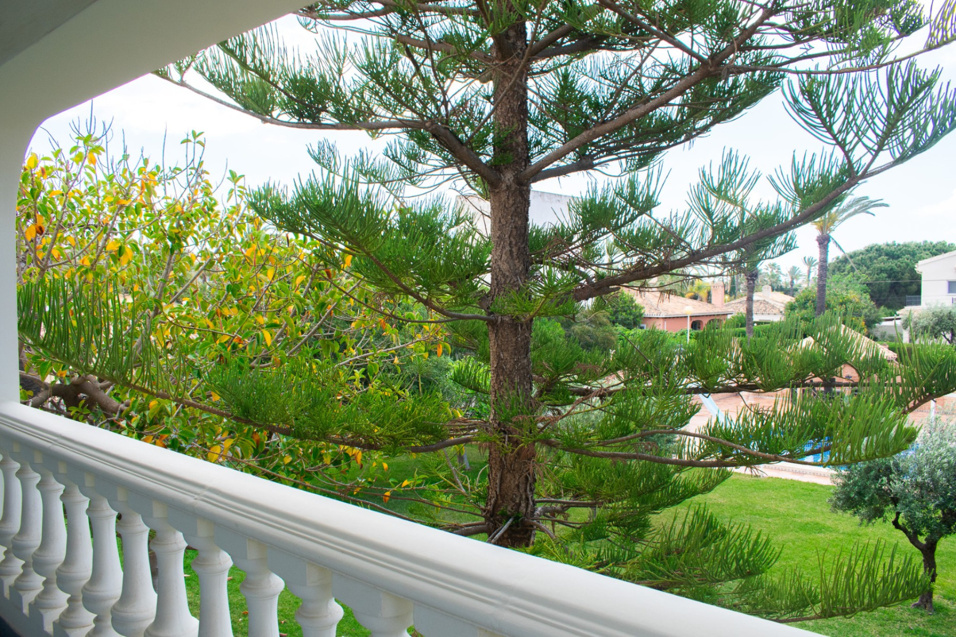 Resale - Detached Villa - Orihuela Costa - MUY CERCA DE LA PLAYA