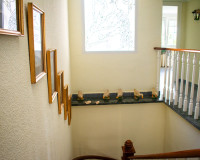 Resale - Detached Villa - Orihuela Costa - MUY CERCA DE LA PLAYA