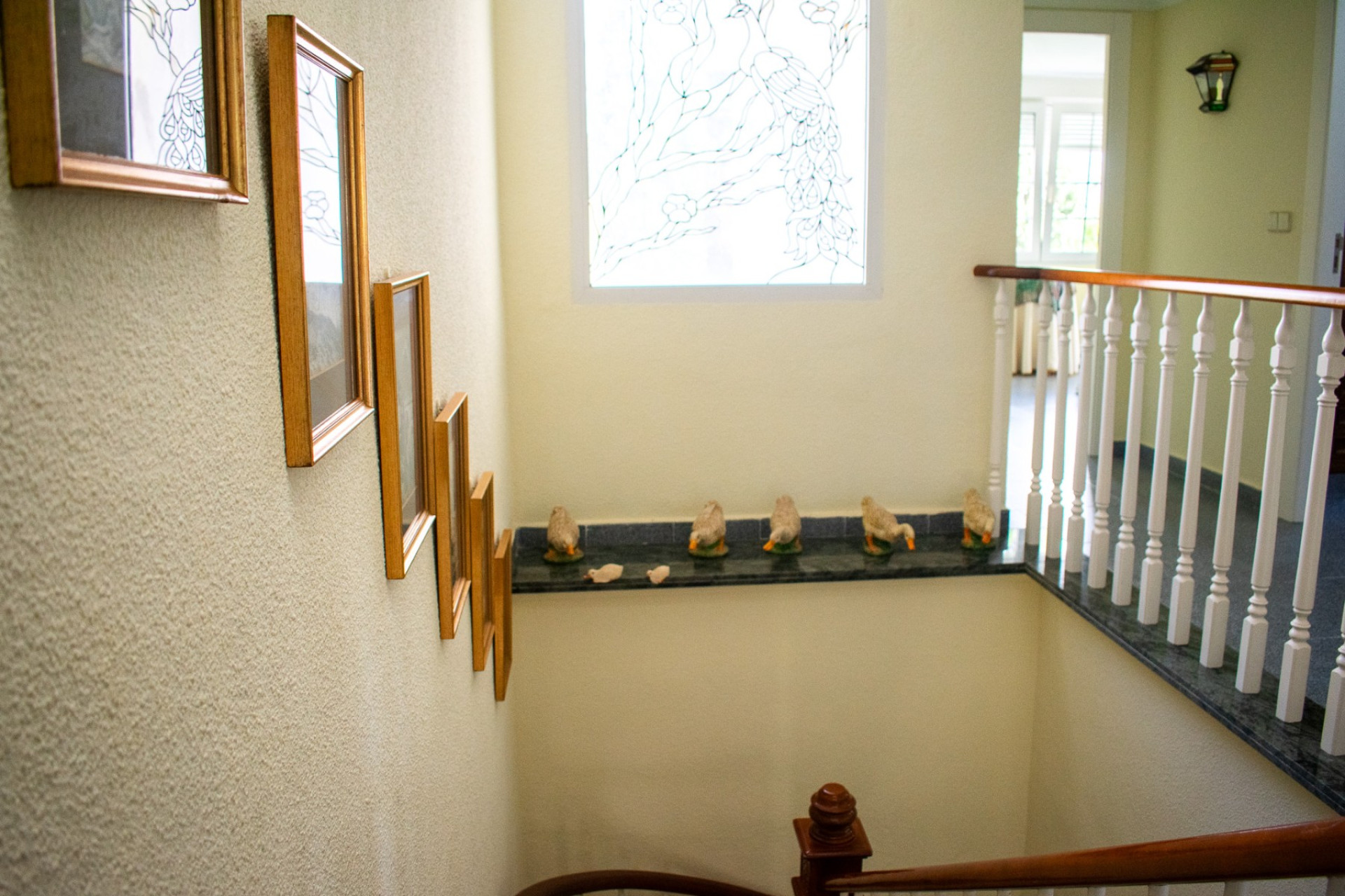 Resale - Detached Villa - Orihuela Costa - MUY CERCA DE LA PLAYA