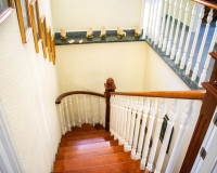 Resale - Detached Villa - Orihuela Costa - MUY CERCA DE LA PLAYA