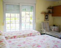 Resale - Detached Villa - Orihuela Costa - MUY CERCA DE LA PLAYA