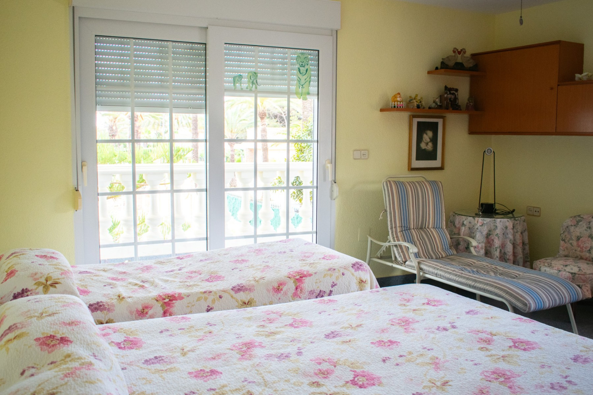 Resale - Detached Villa - Orihuela Costa - MUY CERCA DE LA PLAYA