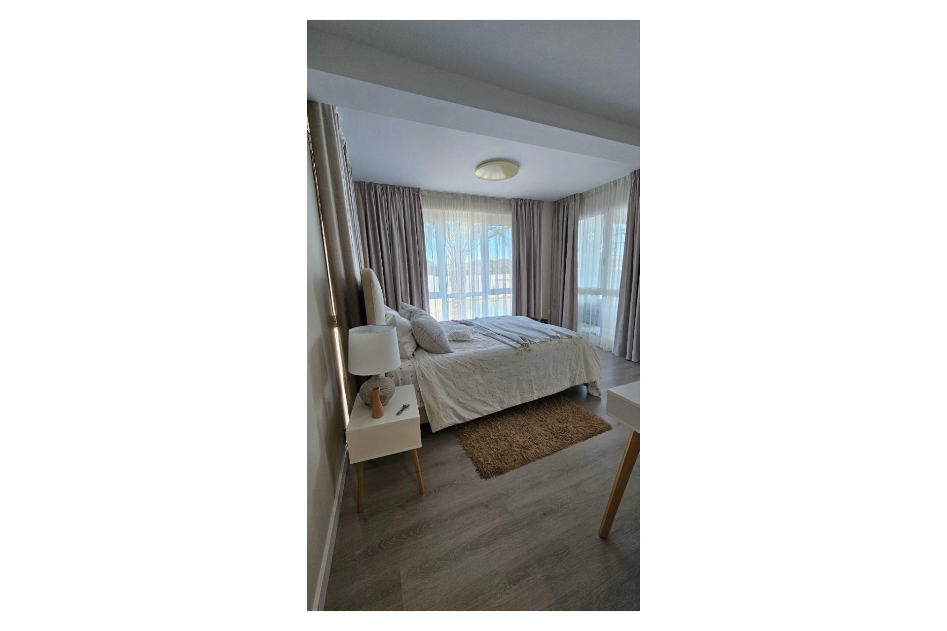 Resale - Detached Villa - Orihuela Costa - Orihuela