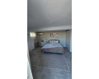 Resale - Detached Villa - Orihuela Costa - Orihuela