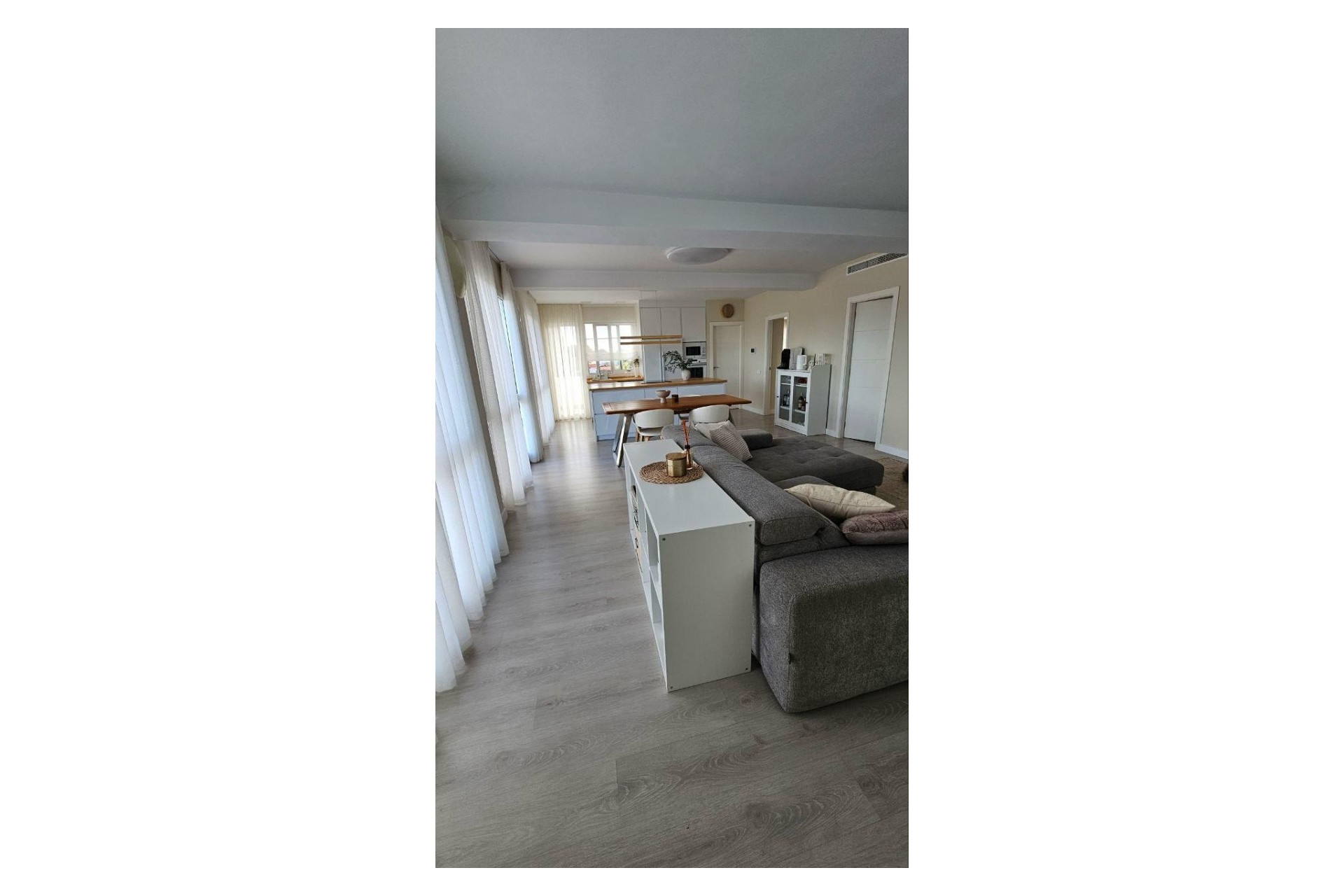 Resale - Detached Villa - Orihuela Costa - Orihuela