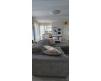 Resale - Detached Villa - Orihuela Costa - Orihuela