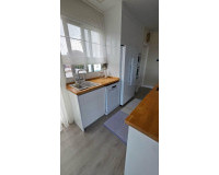 Resale - Detached Villa - Orihuela Costa - Orihuela