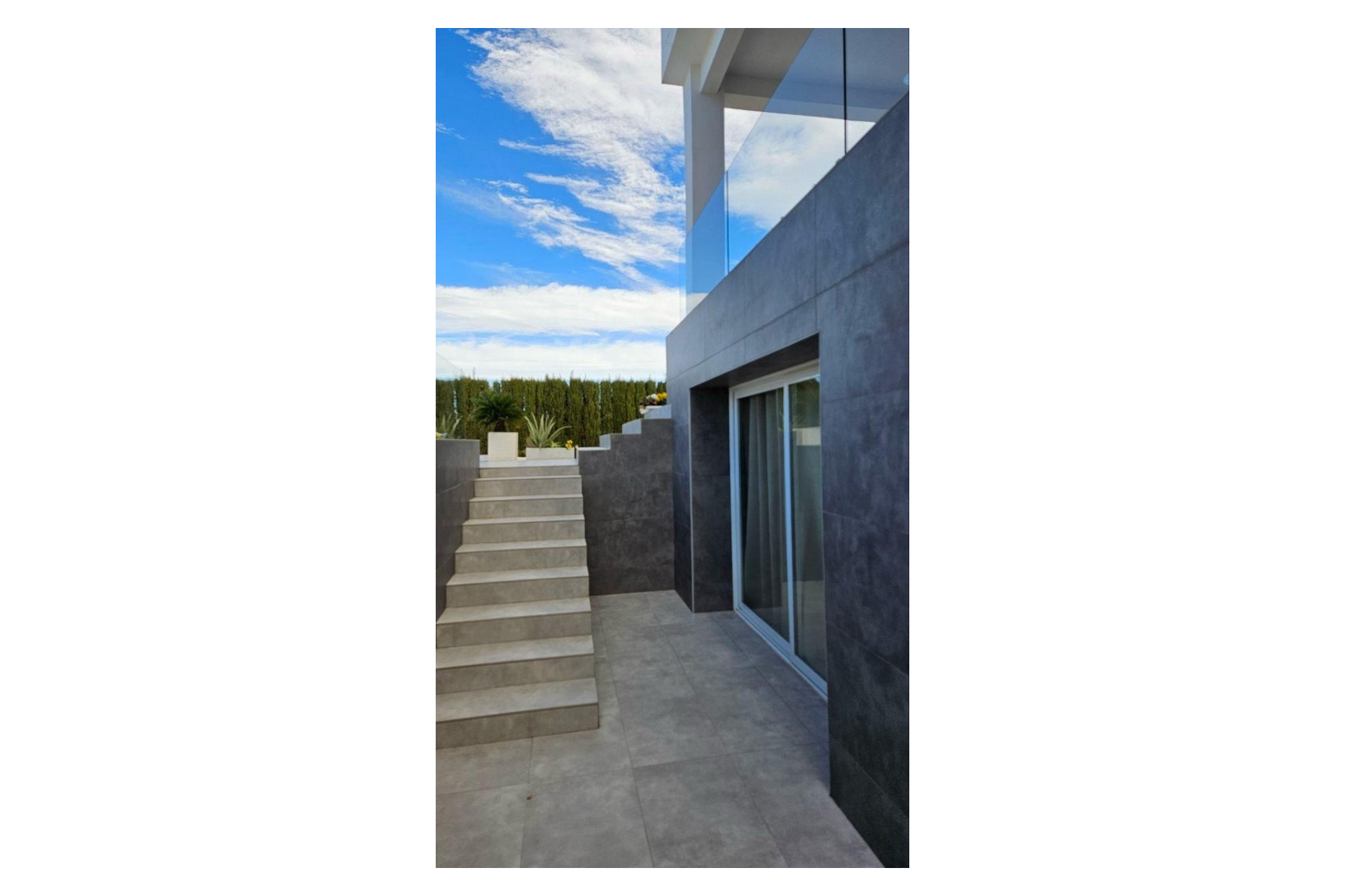 Resale - Detached Villa - Orihuela Costa - Orihuela