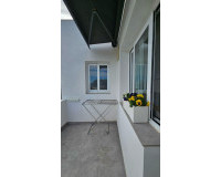 Resale - Detached Villa - Orihuela Costa - Orihuela