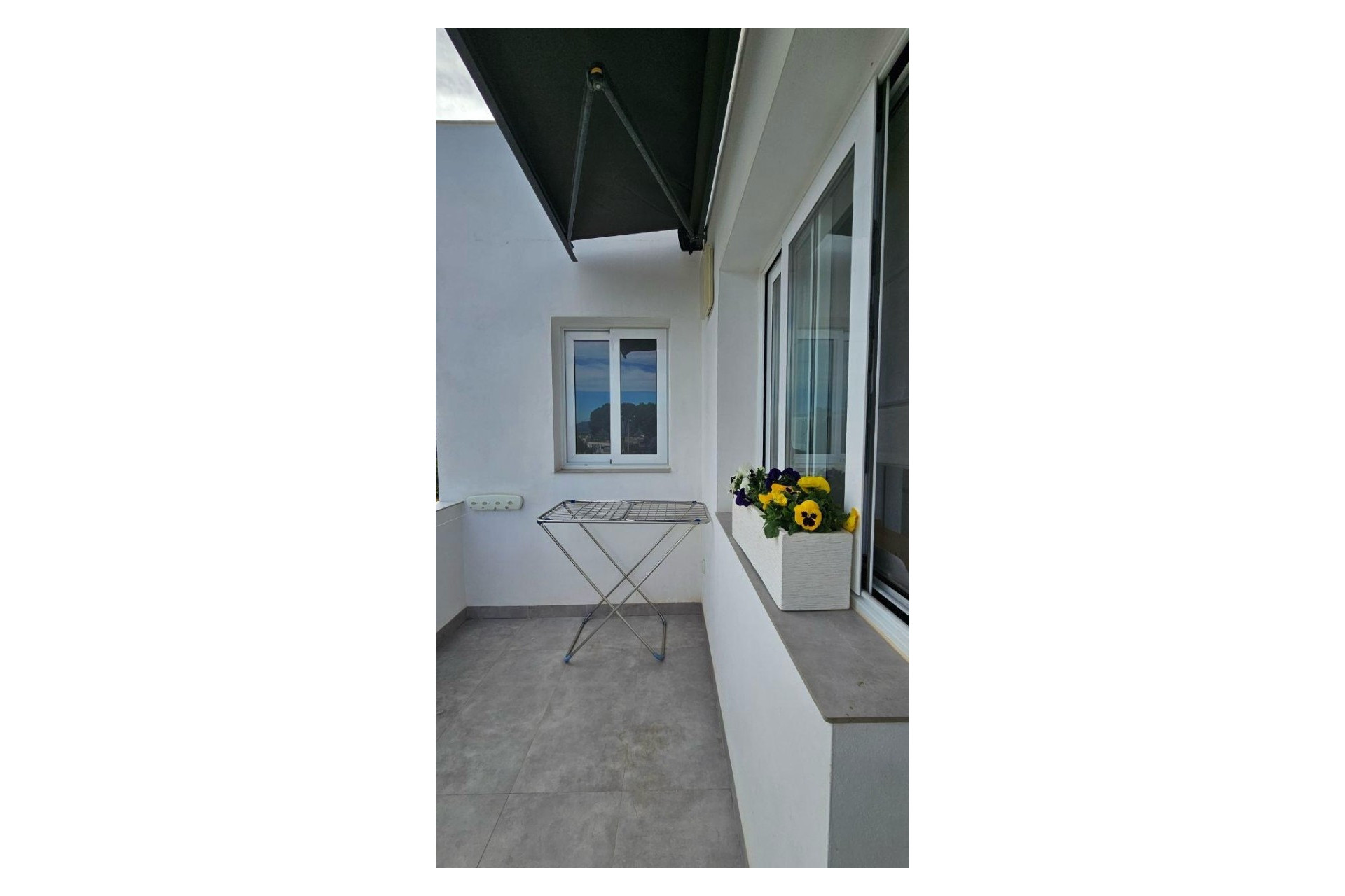 Resale - Detached Villa - Orihuela Costa - Orihuela