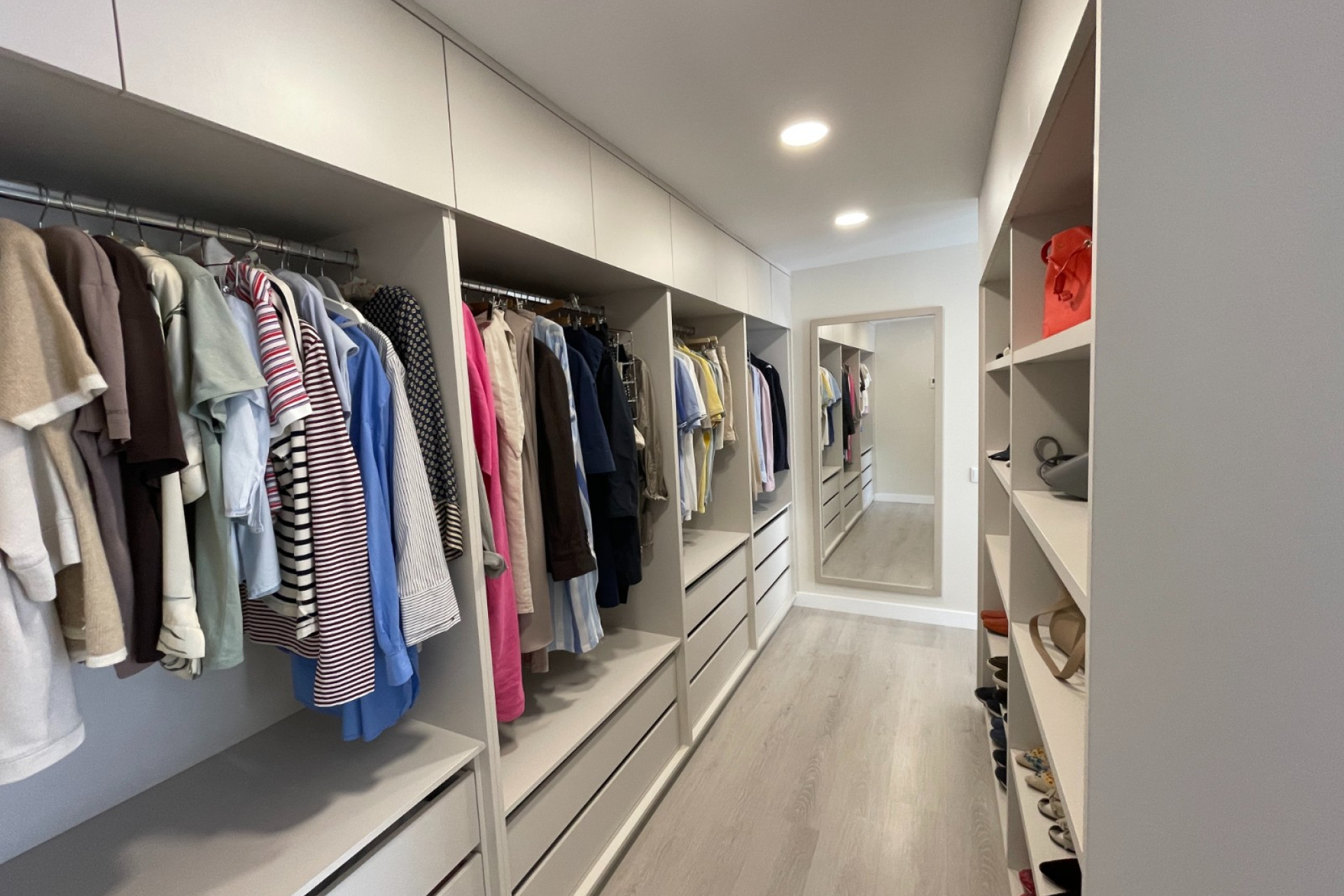 Resale - Detached Villa - Orihuela Costa - Orihuela