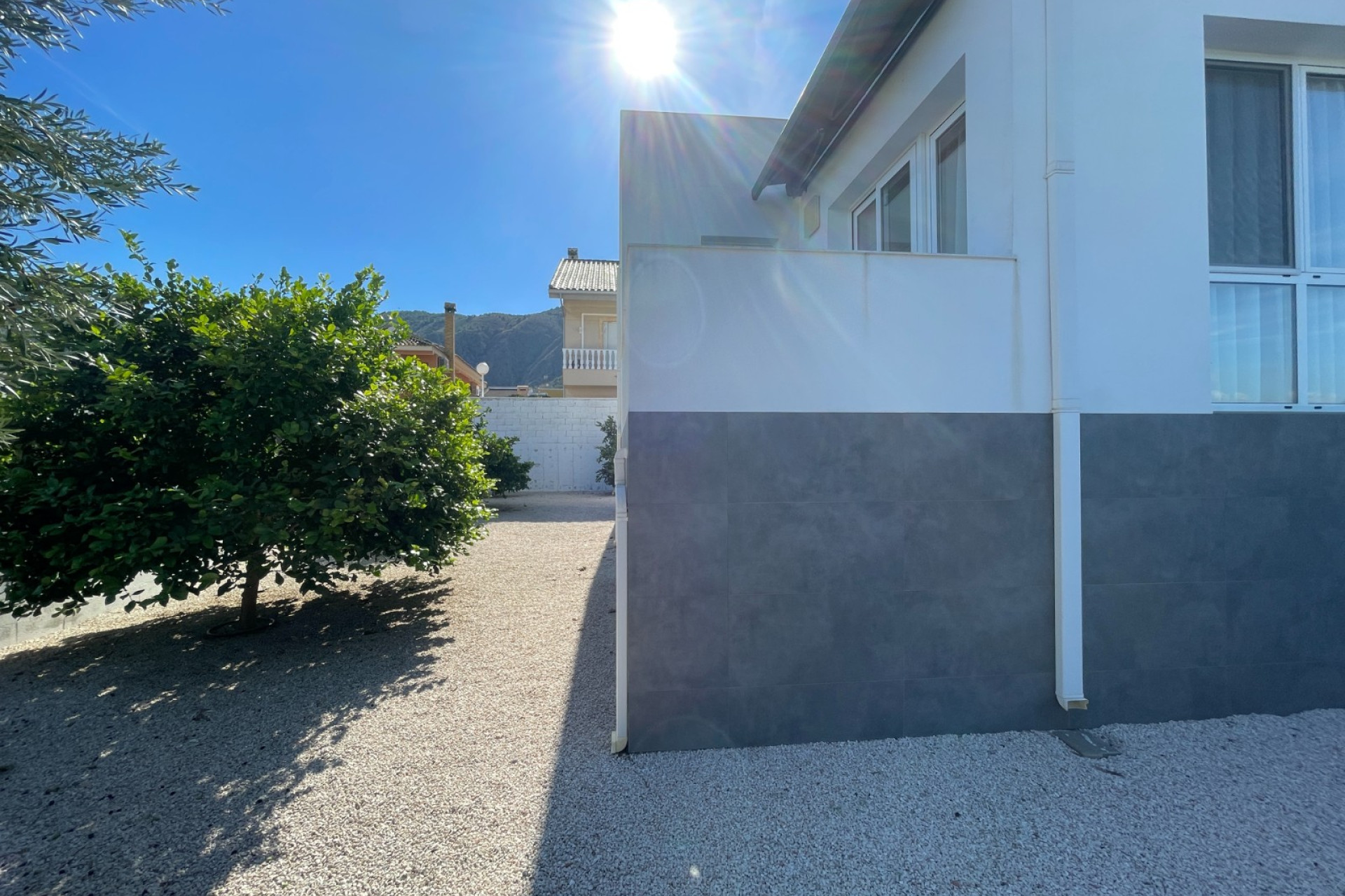 Resale - Detached Villa - Orihuela Costa - Orihuela