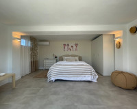 Resale - Detached Villa - Orihuela Costa - Orihuela