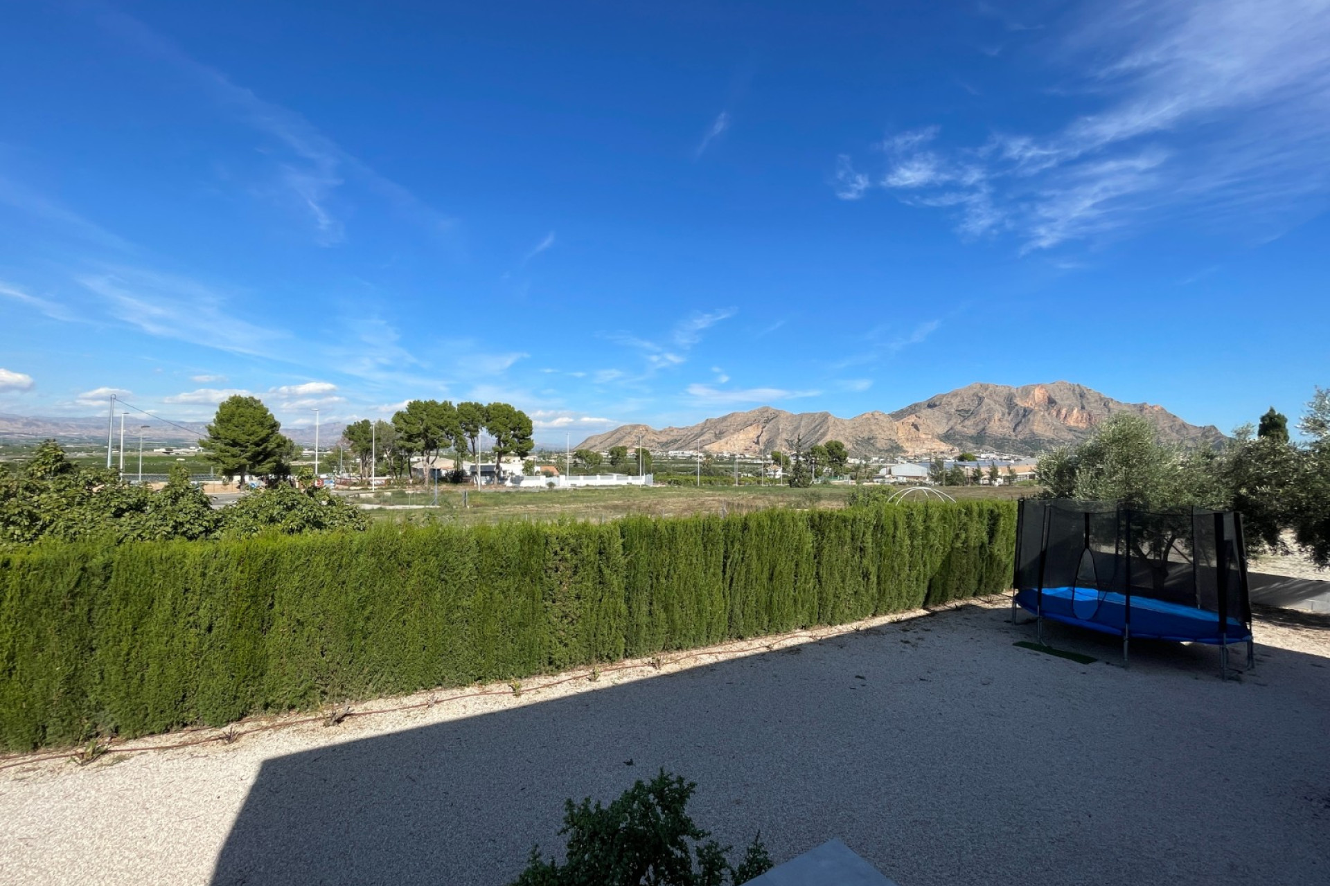 Resale - Detached Villa - Orihuela Costa - Orihuela