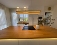 Resale - Detached Villa - Orihuela Costa - Orihuela