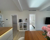 Resale - Detached Villa - Orihuela Costa - Orihuela