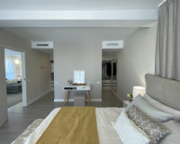 Resale - Detached Villa - Orihuela Costa - Orihuela