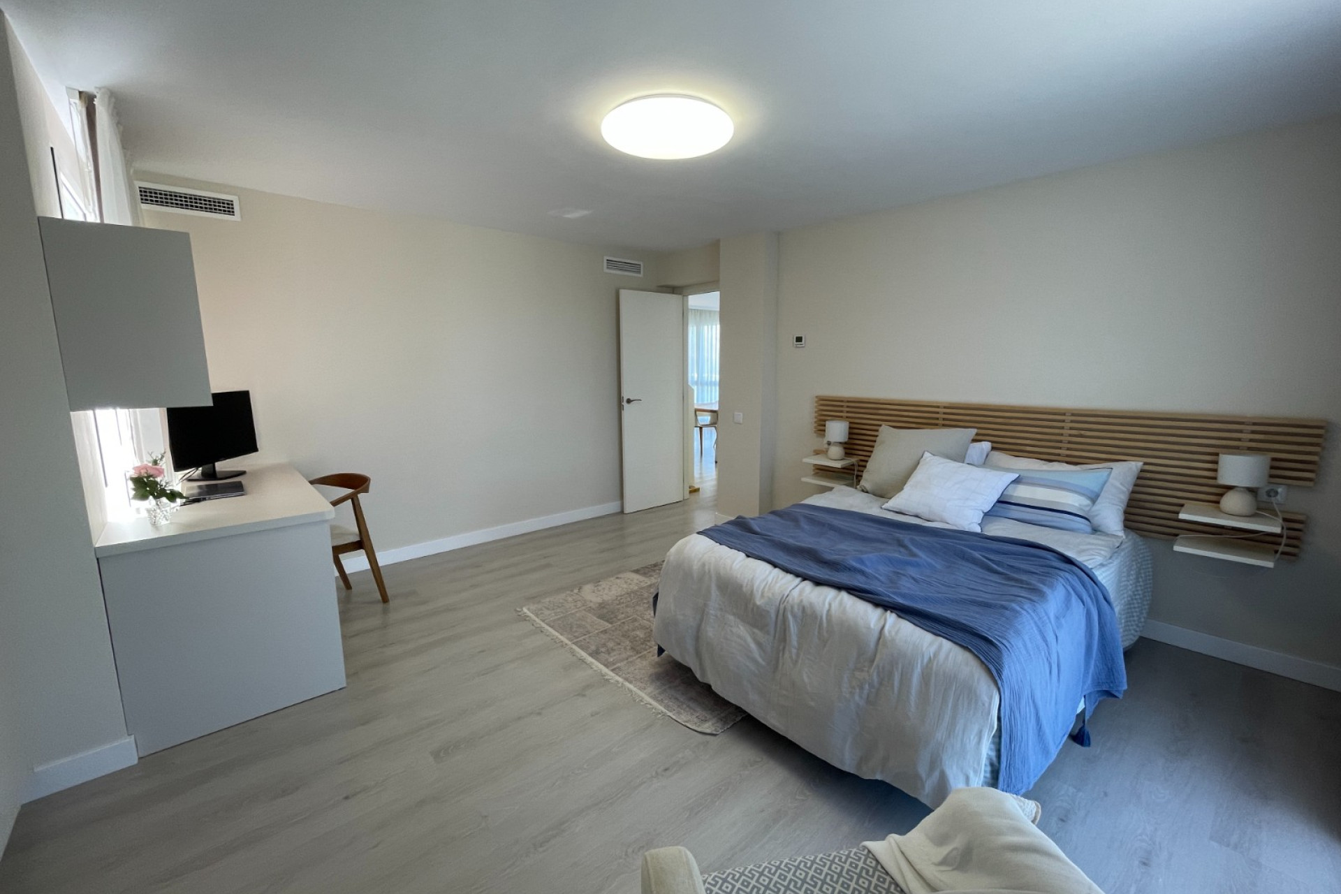 Resale - Detached Villa - Orihuela Costa - Orihuela