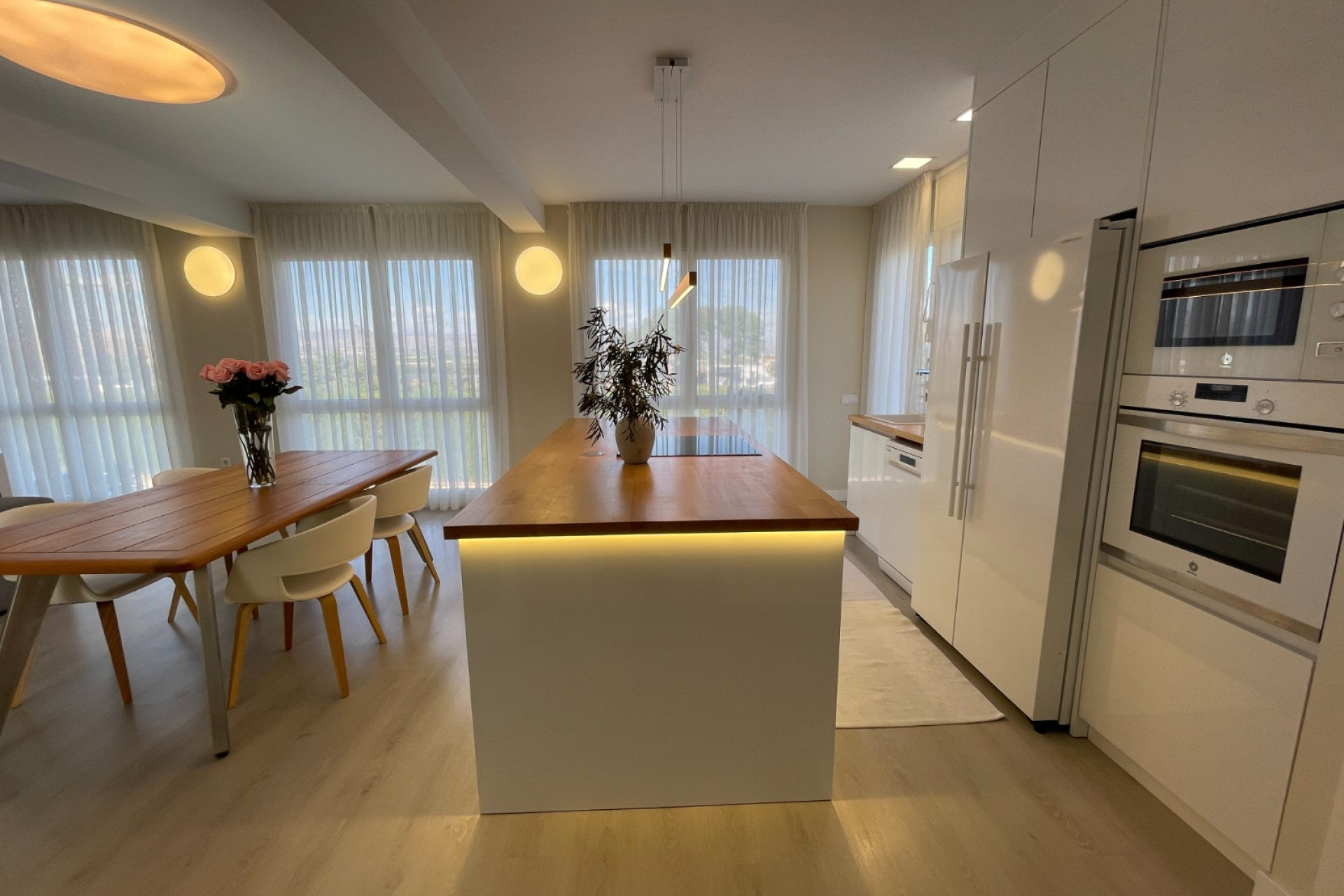 Resale - Detached Villa - Orihuela Costa - Orihuela