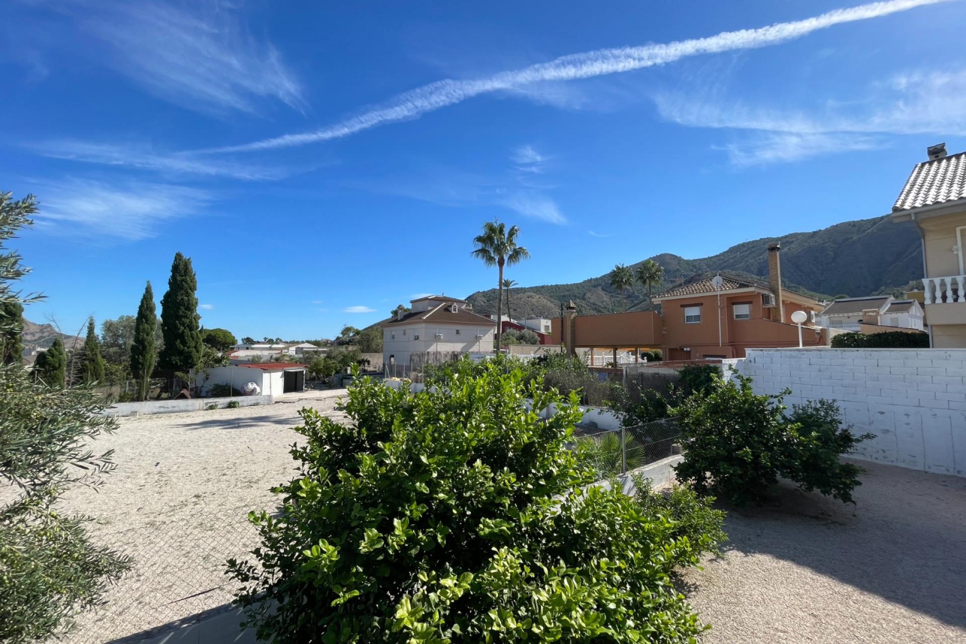 Resale - Detached Villa - Orihuela Costa - Orihuela