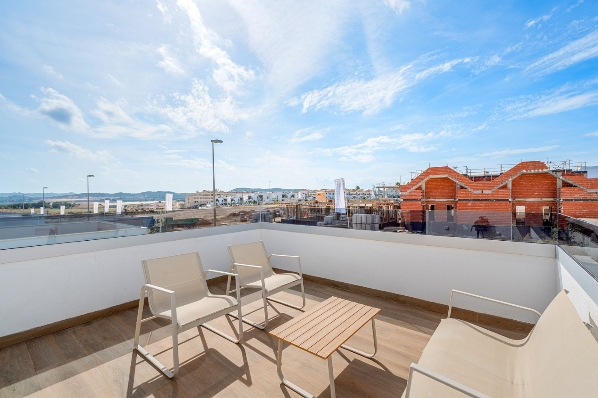 Resale - Detached Villa - Orihuela Costa - Orihuela