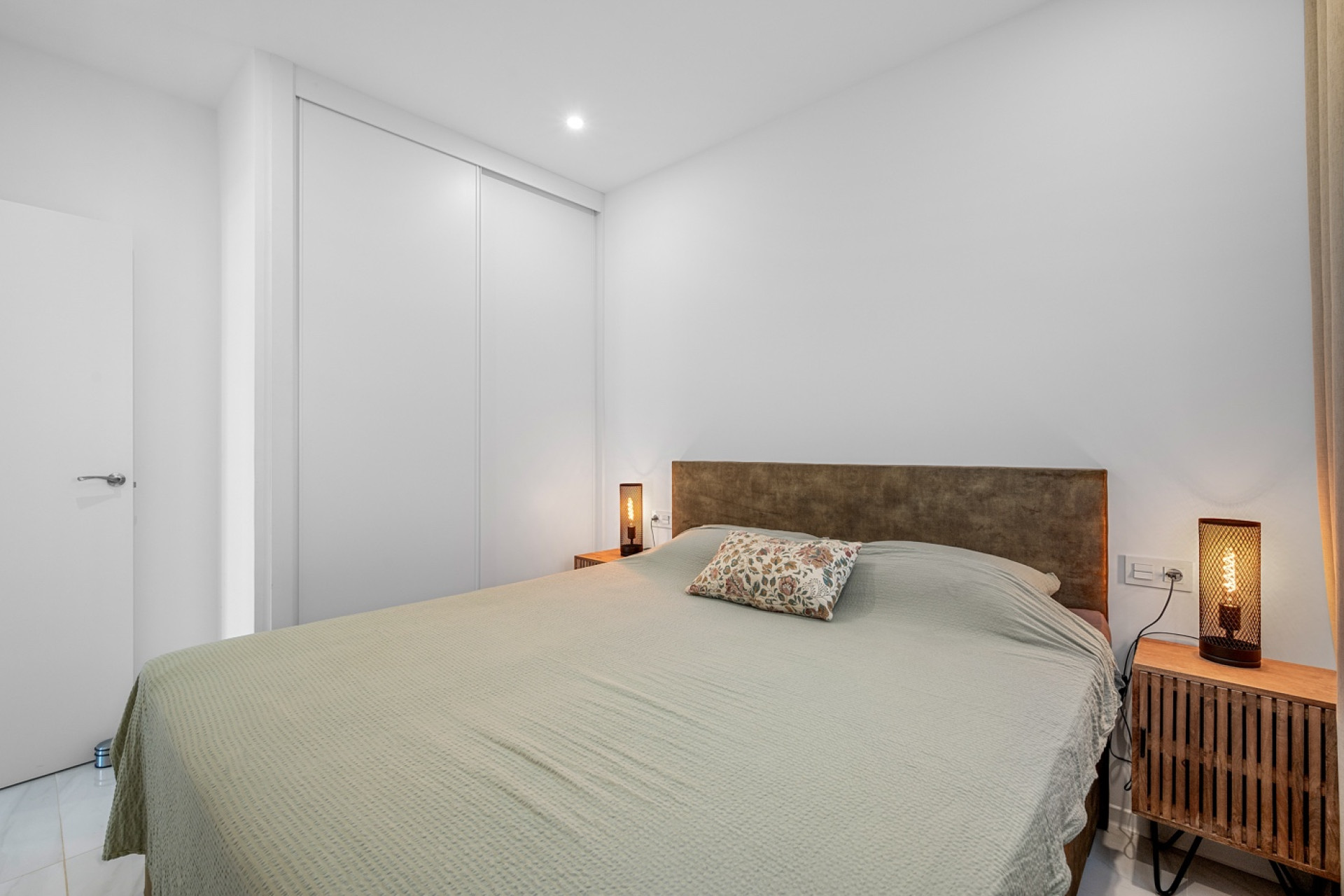 Resale - Detached Villa - Orihuela Costa - Orihuela