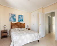 Resale - Detached Villa - Orihuela Costa - Playa Flamenca