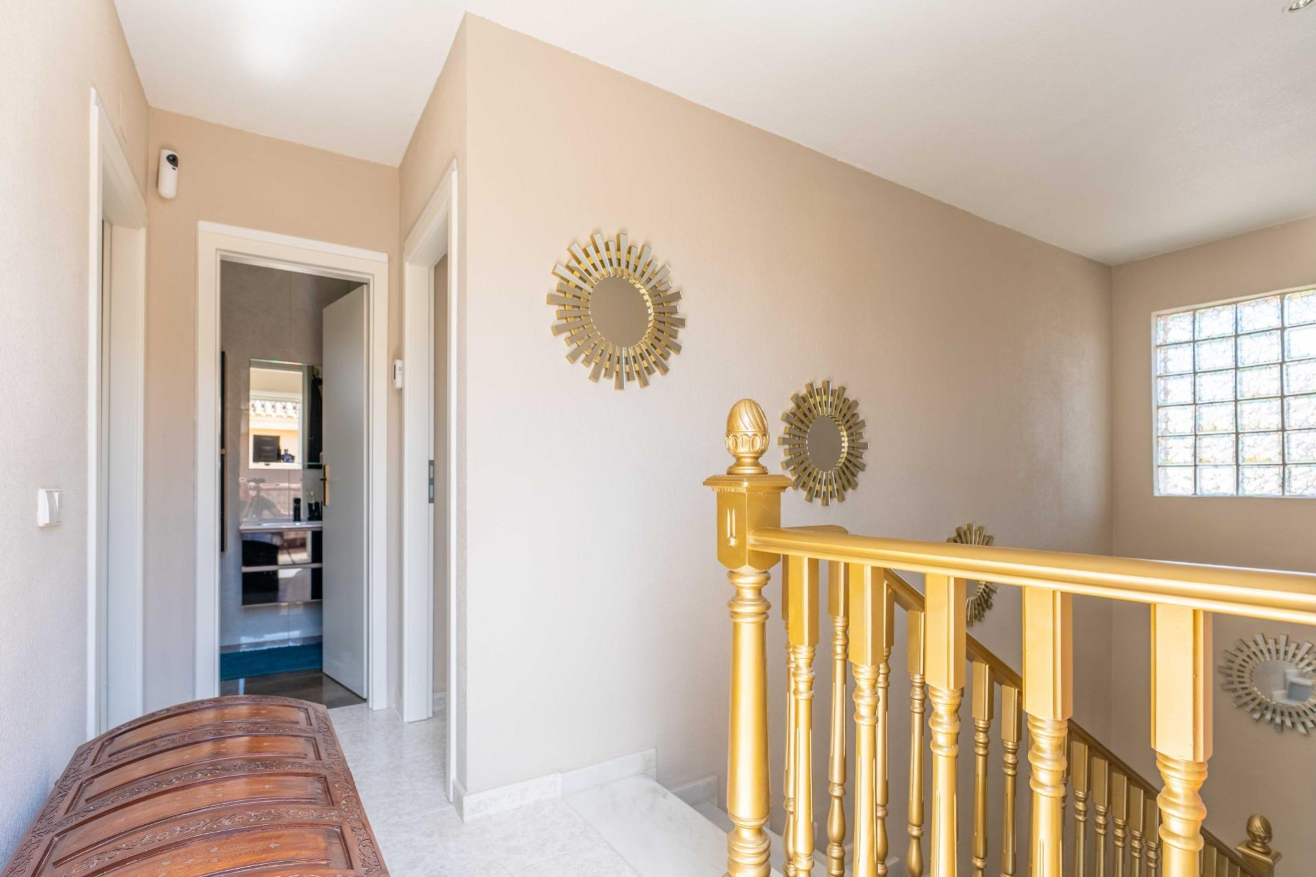 Resale - Detached Villa - Orihuela Costa - Punta Prima