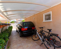 Resale - Detached Villa - Orihuela Costa - Punta Prima