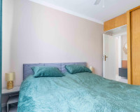 Resale - Detached Villa - Orihuela Costa - Punta Prima