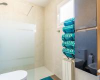 Resale - Detached Villa - Orihuela Costa - Punta Prima