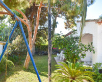 Resale - Detached Villa - Orihuela Costa - Punta Prima