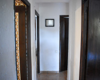 Resale - Detached Villa - Orihuela Costa - Punta Prima