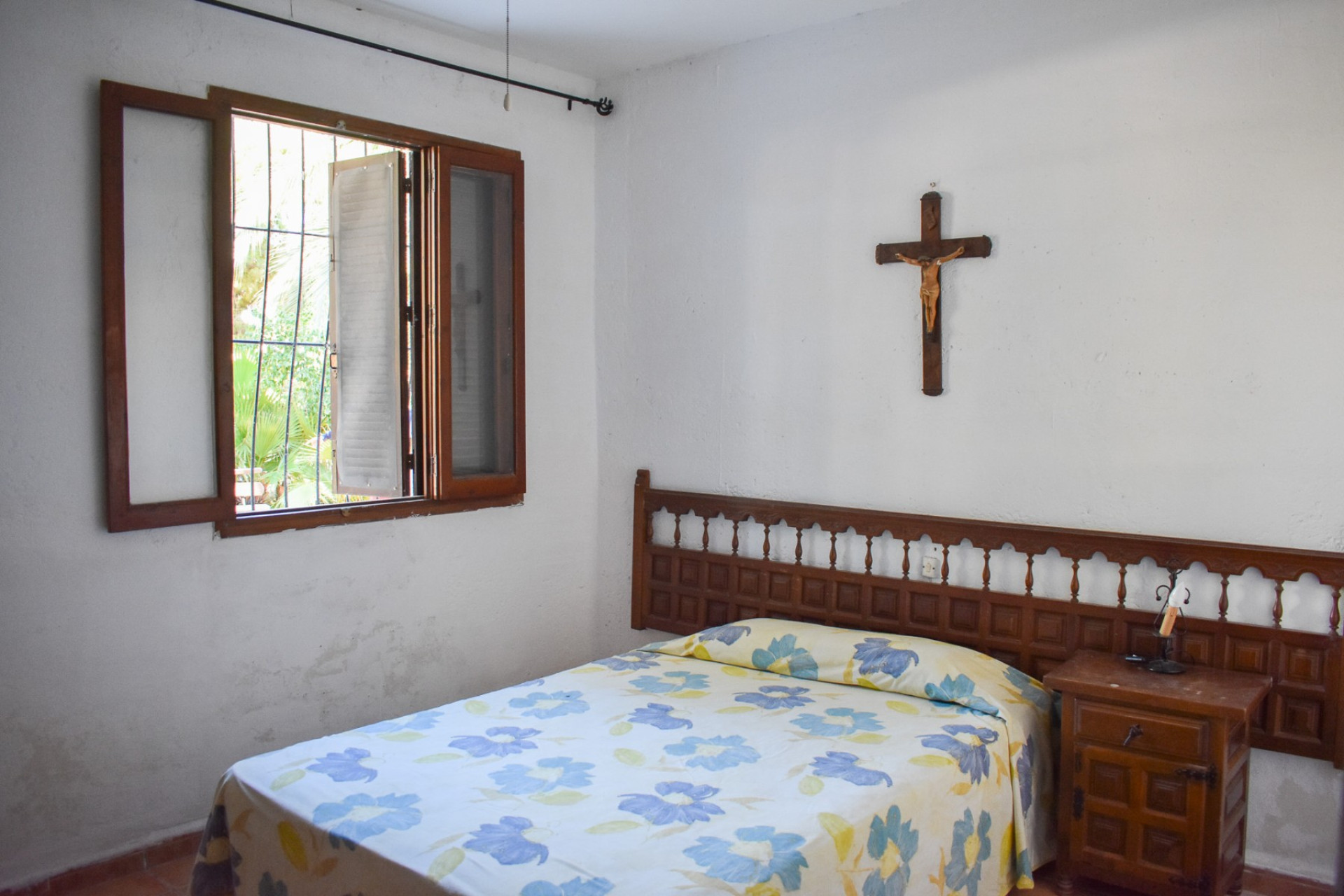 Resale - Detached Villa - Orihuela Costa - Punta Prima