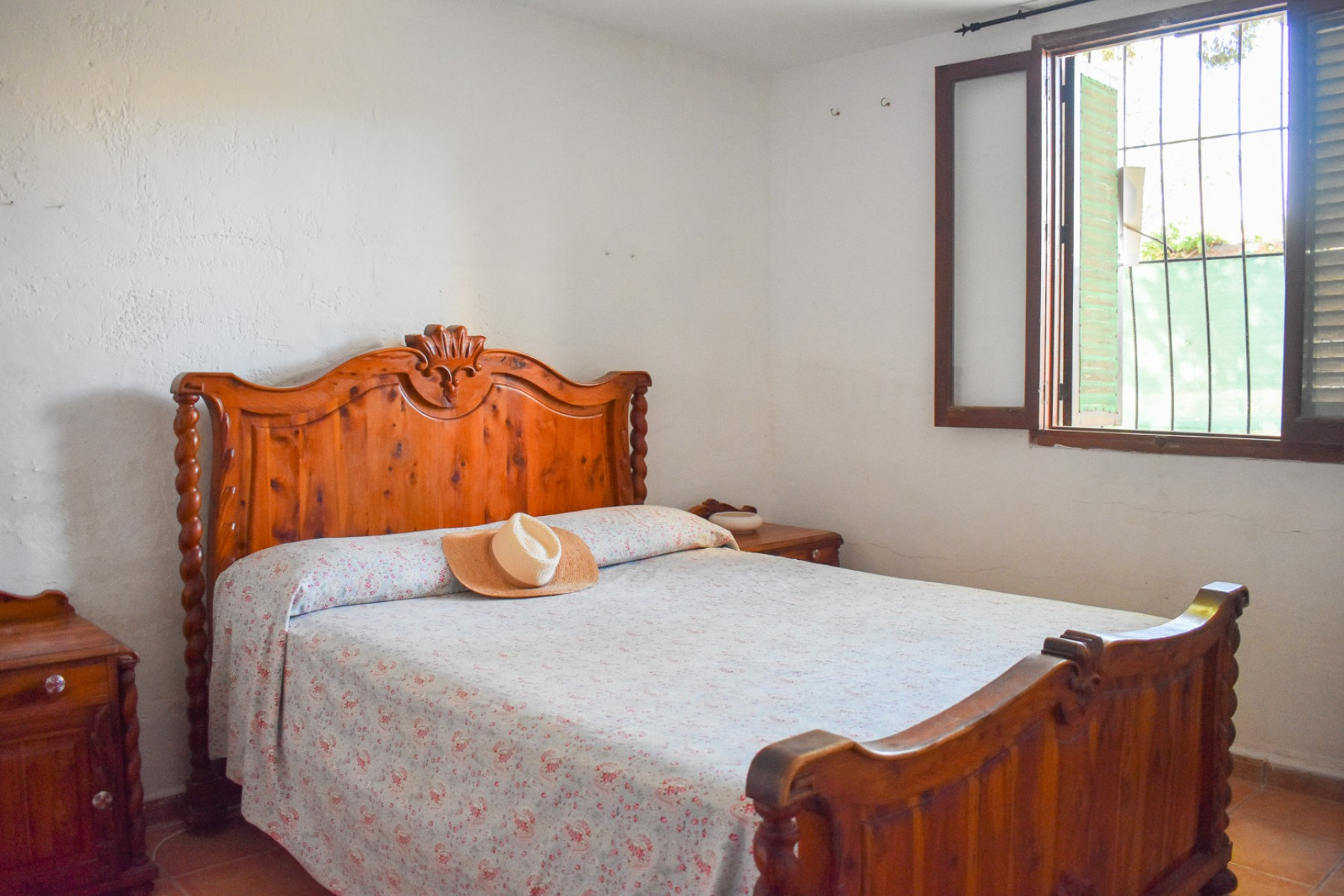 Resale - Detached Villa - Orihuela Costa - Punta Prima