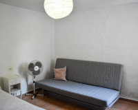 Resale - Detached Villa - Orihuela Costa - Punta Prima