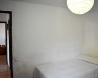 Resale - Detached Villa - Orihuela Costa - Punta Prima