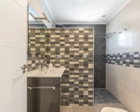 Resale - Detached Villa - Orihuela Costa - Punta Prima