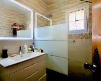 Resale - Detached Villa - Orihuela Costa - Villamartín