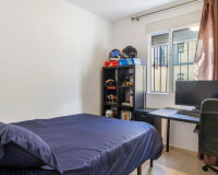 Resale - Detached Villa - Orihuela Costa - Villamartín