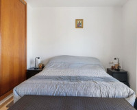 Resale - Detached Villa - Orihuela Costa - Villamartín