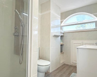 Resale - Detached Villa - Orihuela Costa - Villamartín