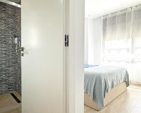 Resale - Detached Villa - Orihuela Costa - Villamartín