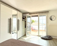 Resale - Detached Villa - Orihuela Costa - Villamartín