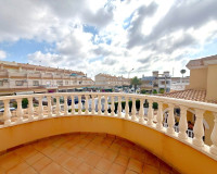 Resale - Detached Villa - Orihuela Costa - Villamartín