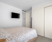 Resale - Detached Villa - Orihuela Costa - Villamartín